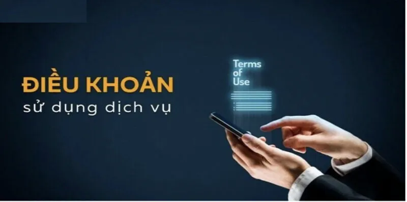 Tại sao bạn cần tuân thủ điều khoản điều kiện Saowin?